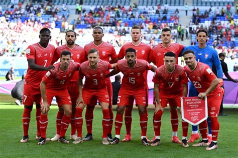 schweizer nationalmannschaft spiele 2022
